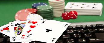 Вход на официальный сайт Grizzly Casino