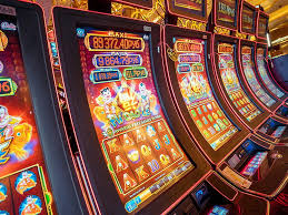 Онлайн казино Snatch Casino