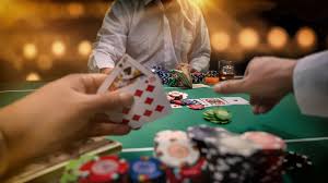 Как войти на сайт Casino Bons