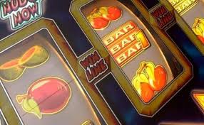 Вход на официальный сайт Grizzly Casino