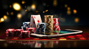 Вход на официальный сайт Grizzly Casino